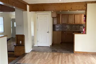 3211 Kneirim Dr, Lorain, OH 44053 - Photo 12