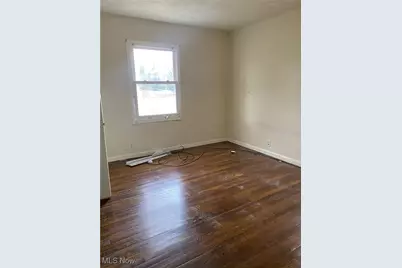 3211 Kneirim Drive, Lorain, OH 44053 - Photo 14