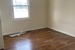 3211 Kneirim Dr, Lorain, OH 44053 - Photo 14