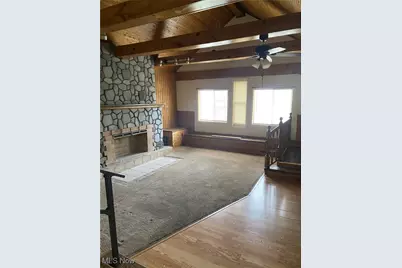 3211 Kneirim Drive, Lorain, OH 44053 - Photo 8