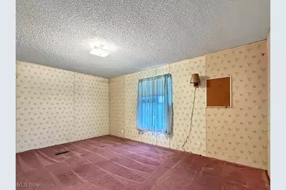 2749 Deer Pass Drive SW, Canton, OH 44706 - Photo 18