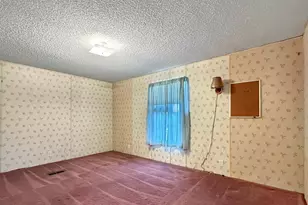 2749 Deer Pass Dr SW, Canton, OH 44706 - Photo 18