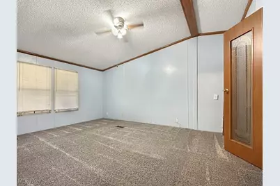 2749 Deer Pass Drive SW, Canton, OH 44706 - Photo 12