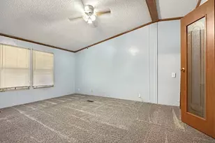 2749 Deer Pass Dr SW, Canton, OH 44706 - Photo 12