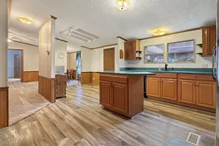 2749 Deer Pass Dr SW, Canton, OH 44706 - Photo 8