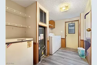 2749 Deer Pass Drive SW, Canton, OH 44706 - Photo 20