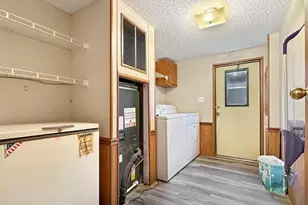 2749 Deer Pass Dr SW, Canton, OH 44706 - Photo 20