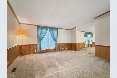 2749 Deer Pass Drive SW, Canton, OH 44706 - Photo 6