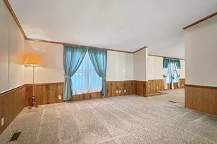 2749 Deer Pass Dr SW, Canton, OH 44706 - Photo 6