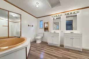 2749 Deer Pass Dr SW, Canton, OH 44706 - Photo 14