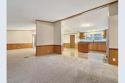 2749 Deer Pass Drive SW, Canton, OH 44706 - Photo 4