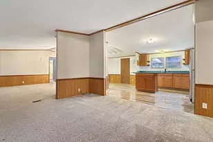 2749 Deer Pass Dr SW, Canton, OH 44706 - Photo 4