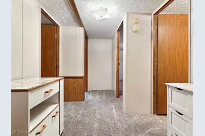 2749 Deer Pass Drive SW, Canton, OH 44706 - Photo 16