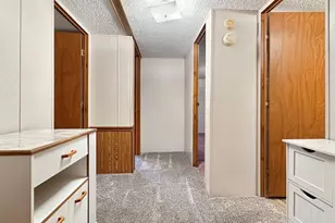 2749 Deer Pass Dr SW, Canton, OH 44706 - Photo 16