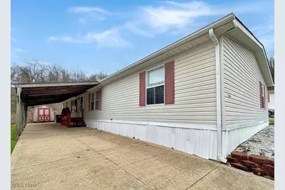 2749 Deer Pass Drive SW, Canton, OH 44706 - Photo 1