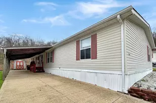 2749 Deer Pass Dr SW, Canton, OH 44706 - Photo 1