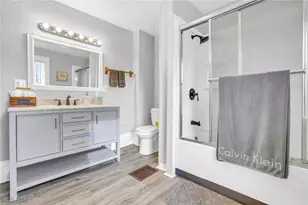 673 Sumner St, Akron, OH 44311 - Photo 20