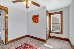 673 Sumner St, Akron, OH 44311 - Photo 14