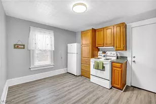 673 Sumner St, Akron, OH 44311 - Photo 24