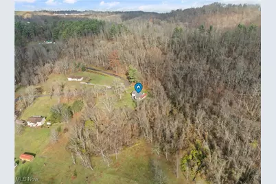 54885 Mount Victory Road, Powhatan Point, OH 43942 - Photo 32