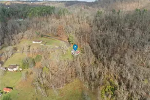 54885 Mt Victory Rd, Powhatan Point, OH 43942 - Photo 32