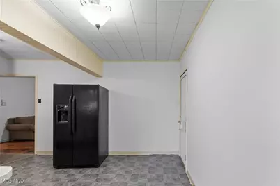 54885 Mount Victory Road, Powhatan Point, OH 43942 - Photo 10