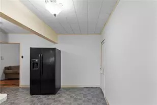 54885 Mt Victory Rd, Powhatan Point, OH 43942 - Photo 10