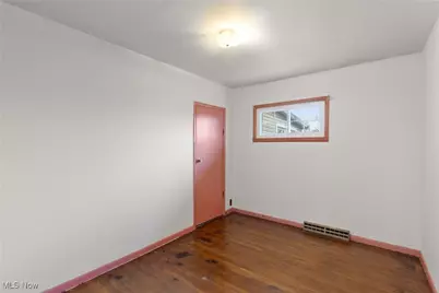 54885 Mount Victory Road, Powhatan Point, OH 43942 - Photo 18