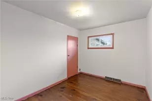 54885 Mt Victory Rd, Powhatan Point, OH 43942 - Photo 18