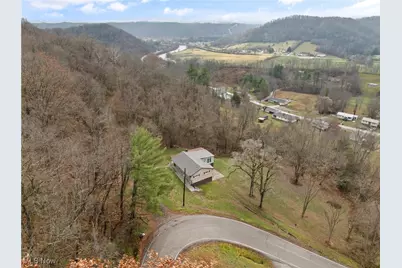 54885 Mount Victory Road, Powhatan Point, OH 43942 - Photo 30