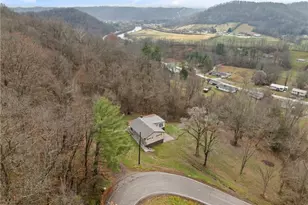 54885 Mt Victory Rd, Powhatan Point, OH 43942 - Photo 30