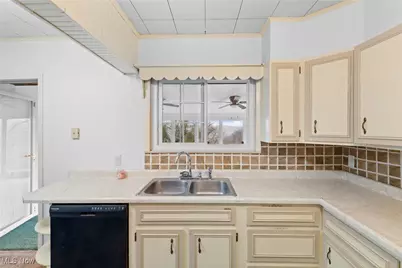 54885 Mount Victory Road, Powhatan Point, OH 43942 - Photo 8