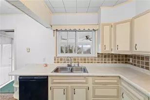 54885 Mt Victory Rd, Powhatan Point, OH 43942 - Photo 8