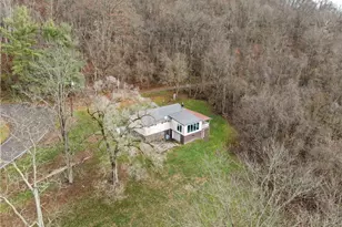 54885 Mt Victory Rd, Powhatan Point, OH 43942 - Photo 28