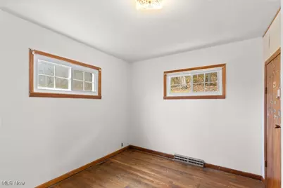 54885 Mount Victory Road, Powhatan Point, OH 43942 - Photo 14