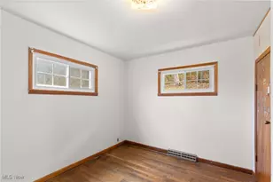 54885 Mt Victory Rd, Powhatan Point, OH 43942 - Photo 14