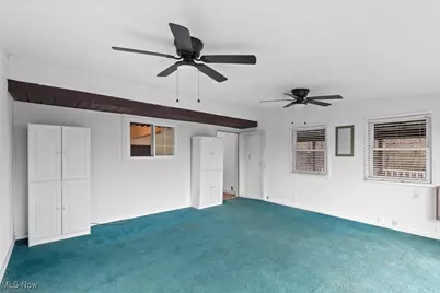 54885 Mount Victory Road, Powhatan Point, OH 43942 - Photo 12