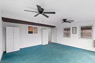 54885 Mt Victory Rd, Powhatan Point, OH 43942 - Photo 12