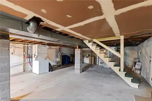 54885 Mt Victory Rd, Powhatan Point, OH 43942 - Photo 20