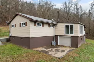 54885 Mt Victory Rd, Powhatan Point, OH 43942 - Photo 22