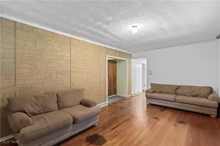 54885 Mt Victory Rd, Powhatan Point, OH 43942 - Photo 6