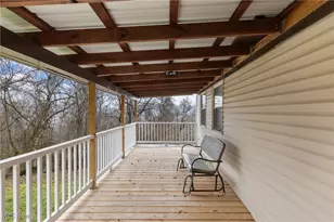 54885 Mt Victory Rd, Powhatan Point, OH 43942 - Photo 24