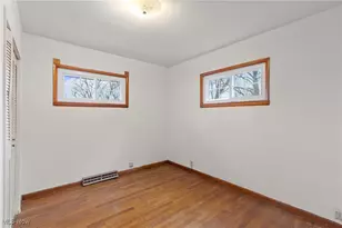 54885 Mt Victory Rd, Powhatan Point, OH 43942 - Photo 16