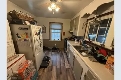 145 Mount Marie Avenue NW, Canton, OH 44708 - Photo 4