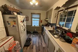 145 Mt Marie Ave NW, Canton, OH 44708 - Photo 4