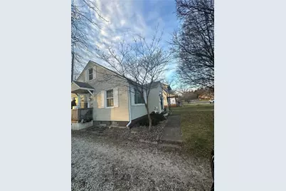 145 Mount Marie Avenue NW, Canton, OH 44708 - Photo 2
