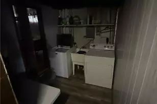 145 Mt Marie Ave NW, Canton, OH 44708 - Photo 8