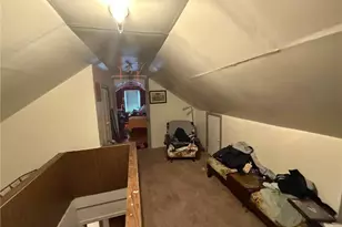 145 Mt Marie Ave NW, Canton, OH 44708 - Photo 6