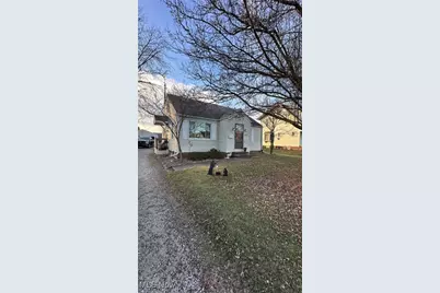 145 Mount Marie Avenue NW, Canton, OH 44708 - Photo 1