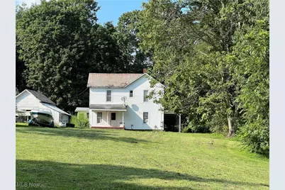 60570 Township Road 104, Newcomerstown, OH 43832 - Photo 1